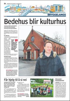 tonsbergsblad_del2-20091106_000_00_00_024.pdf