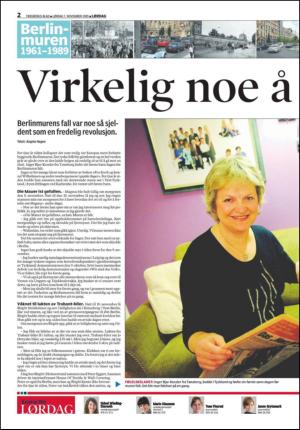 tonsbergsblad_del2-20091107_000_00_00_002.pdf