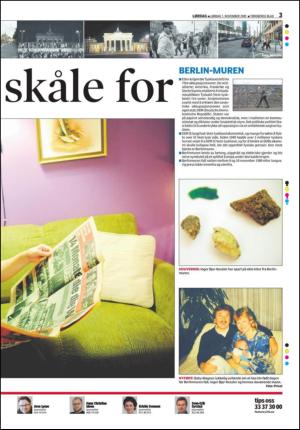 tonsbergsblad_del2-20091107_000_00_00_003.pdf