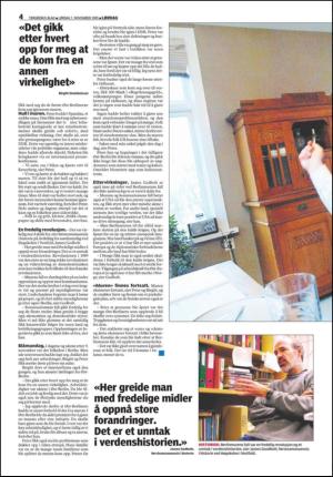 tonsbergsblad_del2-20091107_000_00_00_004.pdf