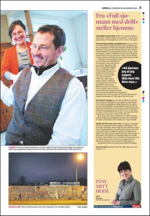 tonsbergsblad_del2-20091107_000_00_00_005.pdf