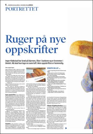 tonsbergsblad_del2-20091107_000_00_00_006.pdf