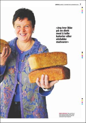 tonsbergsblad_del2-20091107_000_00_00_007.pdf