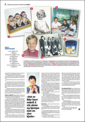 tonsbergsblad_del2-20091107_000_00_00_008.pdf