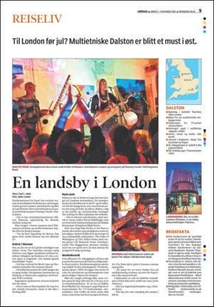 tonsbergsblad_del2-20091107_000_00_00_009.pdf