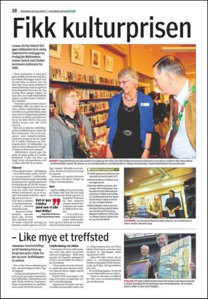 tonsbergsblad_del2-20091107_000_00_00_010.pdf