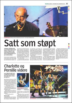 tonsbergsblad_del2-20091107_000_00_00_011.pdf