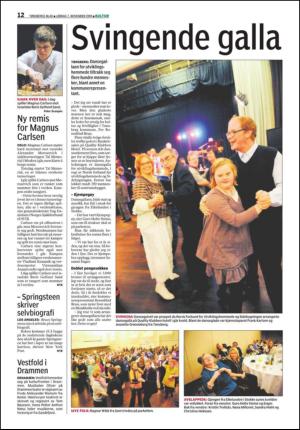 tonsbergsblad_del2-20091107_000_00_00_012.pdf