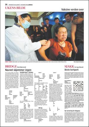 tonsbergsblad_del2-20091107_000_00_00_014.pdf