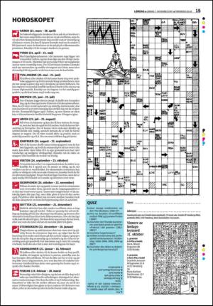 tonsbergsblad_del2-20091107_000_00_00_015.pdf