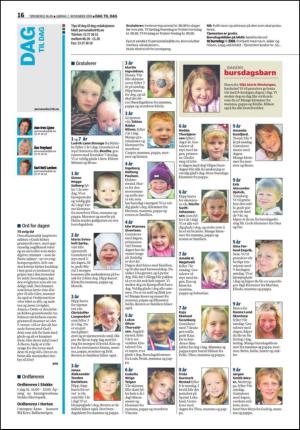 tonsbergsblad_del2-20091107_000_00_00_016.pdf