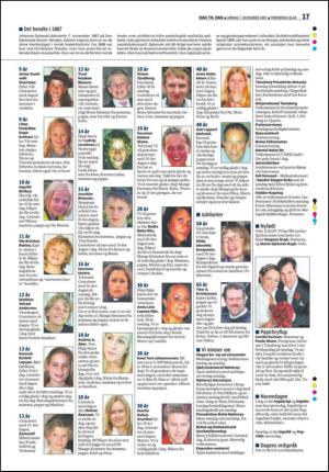 tonsbergsblad_del2-20091107_000_00_00_017.pdf