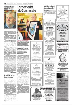 tonsbergsblad_del2-20091107_000_00_00_018.pdf