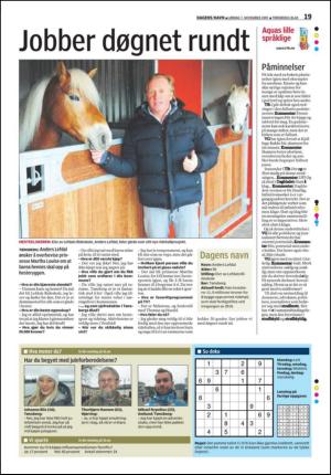 tonsbergsblad_del2-20091107_000_00_00_019.pdf