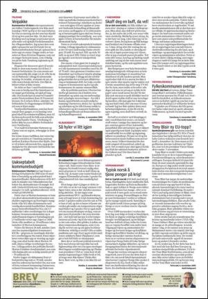 tonsbergsblad_del2-20091107_000_00_00_020.pdf