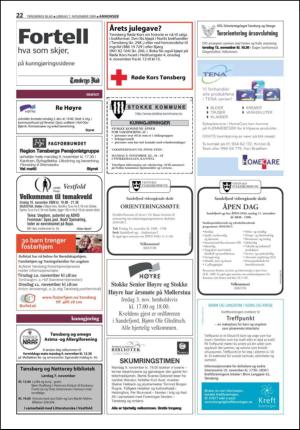 tonsbergsblad_del2-20091107_000_00_00_022.pdf