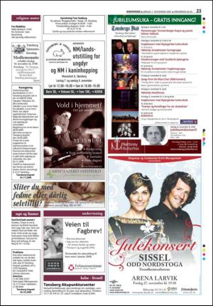 tonsbergsblad_del2-20091107_000_00_00_023.pdf