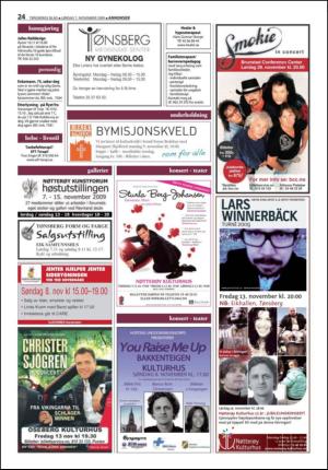 tonsbergsblad_del2-20091107_000_00_00_024.pdf