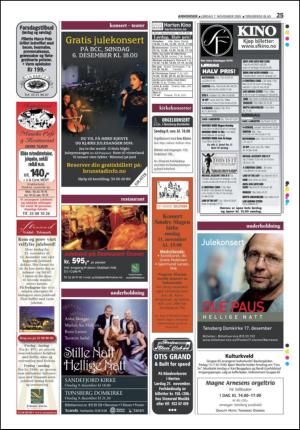 tonsbergsblad_del2-20091107_000_00_00_025.pdf