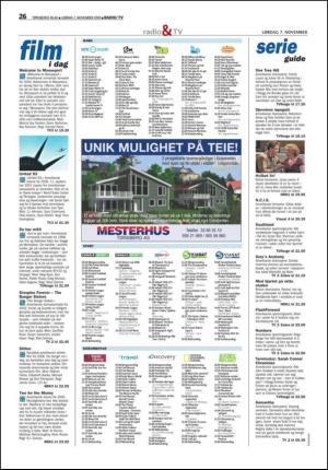 tonsbergsblad_del2-20091107_000_00_00_026.pdf