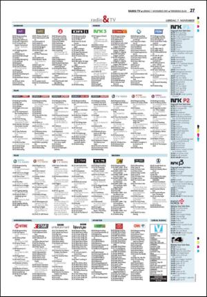 tonsbergsblad_del2-20091107_000_00_00_027.pdf