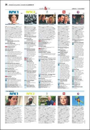 tonsbergsblad_del2-20091107_000_00_00_028.pdf