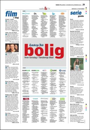 tonsbergsblad_del2-20091107_000_00_00_029.pdf