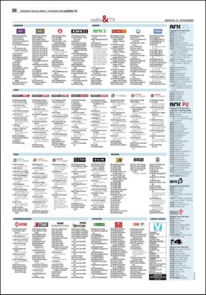 tonsbergsblad_del2-20091107_000_00_00_030.pdf