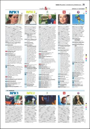 tonsbergsblad_del2-20091107_000_00_00_031.pdf