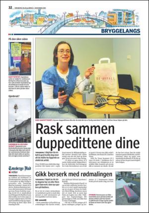 tonsbergsblad_del2-20091107_000_00_00_032.pdf