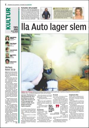 tonsbergsblad_del2-20091109_000_00_00_002.pdf