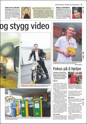 tonsbergsblad_del2-20091109_000_00_00_003.pdf