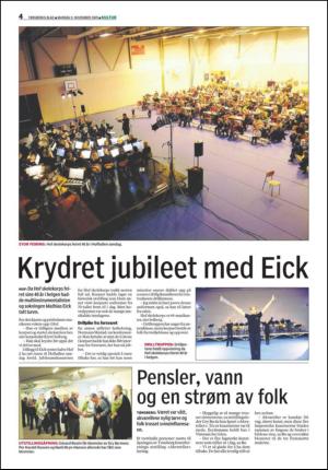 tonsbergsblad_del2-20091109_000_00_00_004.pdf