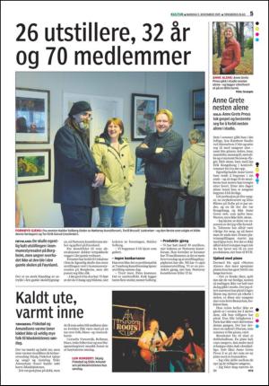 tonsbergsblad_del2-20091109_000_00_00_005.pdf