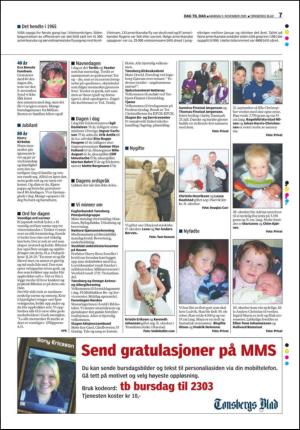 tonsbergsblad_del2-20091109_000_00_00_007.pdf