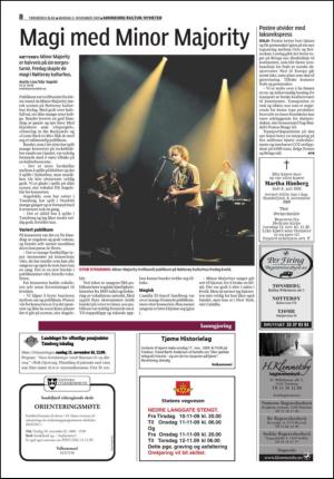 tonsbergsblad_del2-20091109_000_00_00_008.pdf