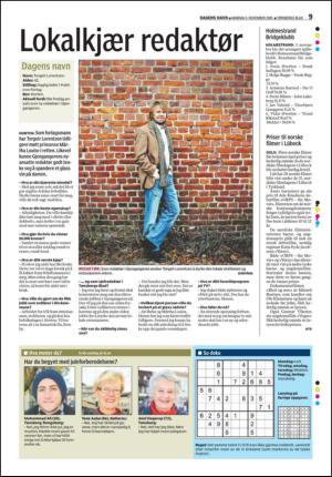 tonsbergsblad_del2-20091109_000_00_00_009.pdf