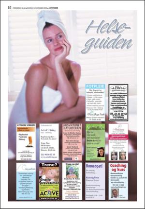 tonsbergsblad_del2-20091109_000_00_00_010.pdf