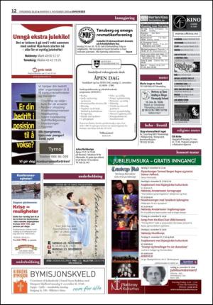 tonsbergsblad_del2-20091109_000_00_00_012.pdf