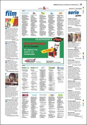 tonsbergsblad_del2-20091109_000_00_00_013.pdf