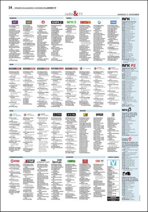 tonsbergsblad_del2-20091109_000_00_00_014.pdf