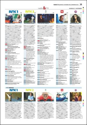 tonsbergsblad_del2-20091109_000_00_00_015.pdf