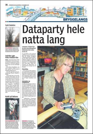 tonsbergsblad_del2-20091109_000_00_00_016.pdf