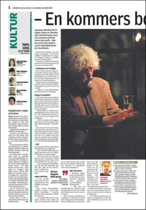 tonsbergsblad_del2-20091110_000_00_00_002.pdf