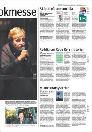 tonsbergsblad_del2-20091110_000_00_00_003.pdf