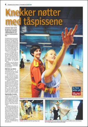 tonsbergsblad_del2-20091110_000_00_00_004.pdf