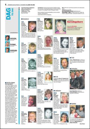 tonsbergsblad_del2-20091110_000_00_00_006.pdf