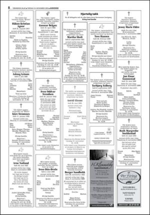 tonsbergsblad_del2-20091110_000_00_00_008.pdf