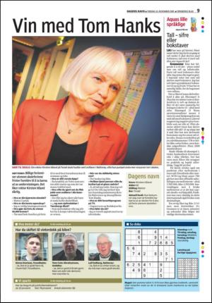 tonsbergsblad_del2-20091110_000_00_00_009.pdf