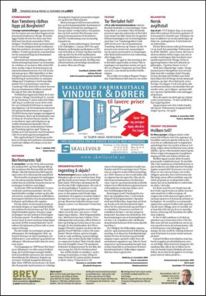 tonsbergsblad_del2-20091110_000_00_00_010.pdf